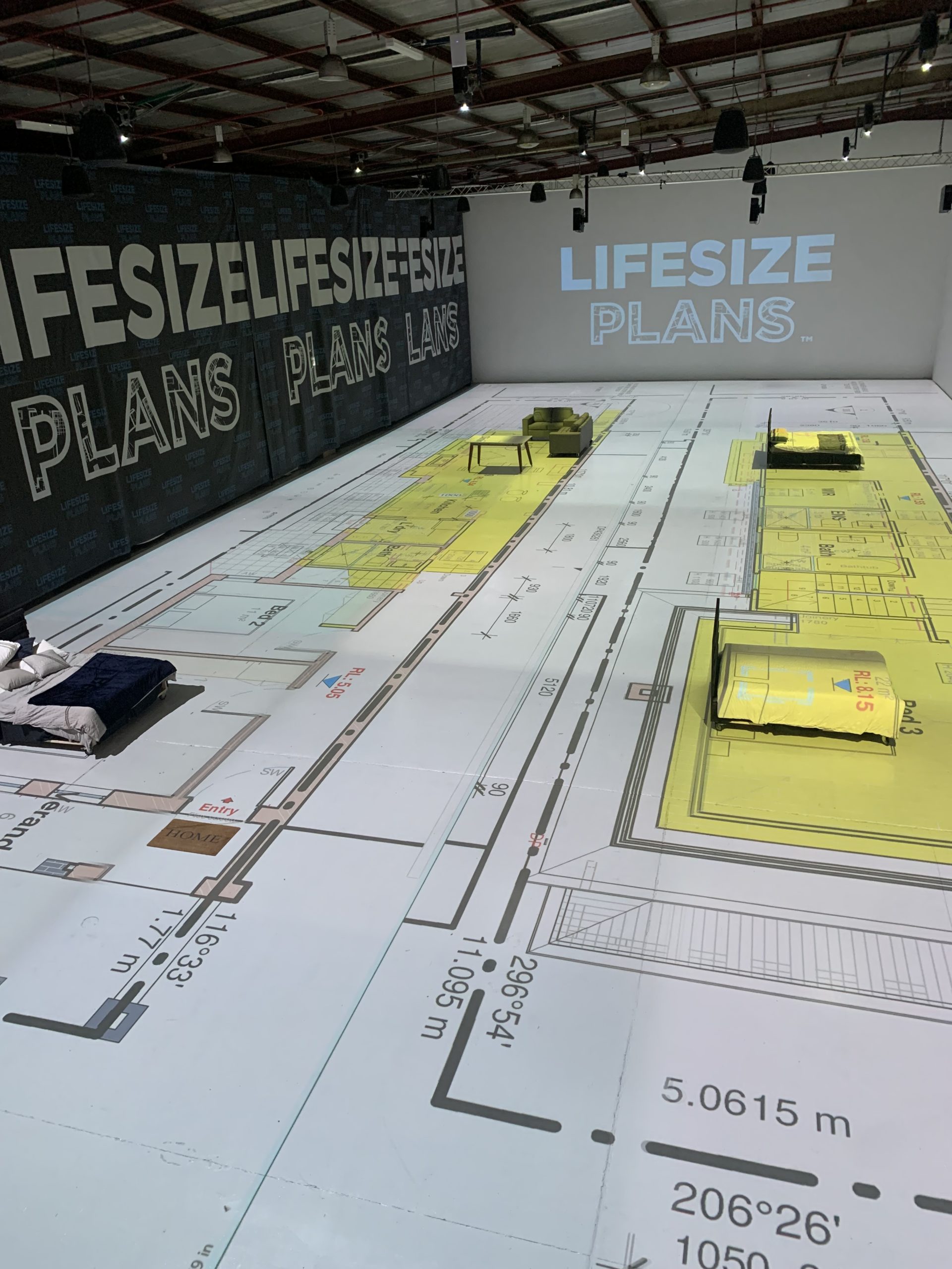 lifesize-plans-the-quinlan-group